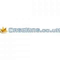 1 49fecaaf4d6bfdf6b2c0df0e335e48d0jpg Win a Nitro Concepts gaming chair with Caseking UK at PCR Boot Camp 2016