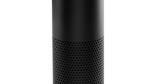 1 51xen2uyoyl sl1000 jpg Smart audio market to triple by 2020