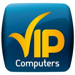 1 562324f5c50ab93b7b5fdd540e950e2ajpg Meet and learn from VIP Computers at PCR Boot Camp 2016