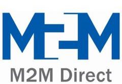 1 56b2d8a8980889cd956a8edb6522eeadjpg M2M Direct to showcase Hynix range at PCR Boot Camp North 2016