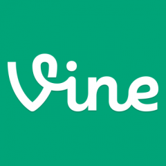 1 5f062740ef1a1b7a0c0d82a5537423a4png Twitter is trying to sell Vine