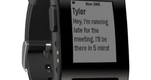 1 61nuwrcwfgl sl1000 jpg Fitbit confirms Pebble acquisition