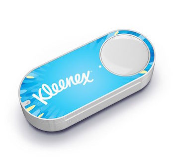 1 61tndjaqmfl sl1000 jpg Amazon Dash provides an insight into how IoT will revolutionise retail