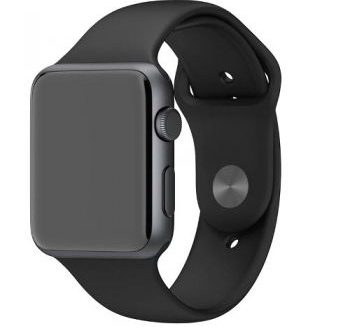 1 63357 apple watch7jpg Attacks on wearables from hackers to increase