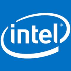 1 64a31fcf1513458ad4ddde8b7e2c3ddfjpg Intel announces plans to acquire Movidius