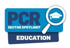 1 66ed1030694ae617c87220b6b35f1737jpg More than a third of tech retailers and resellers are working with the education sector