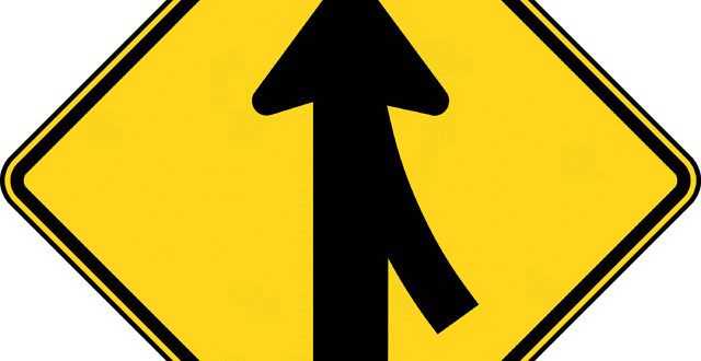 1 68083 129 w4 1 c mdjpg Datto to merge with Autotask following acquisition by investment firm