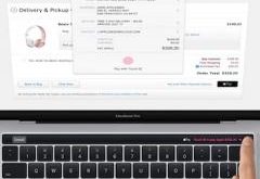 1 6868a75b3a9058dce7acf494a958d384jpg Apple brings down dongle prices after USB-C MacBook Pro criticism