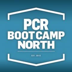 1 69f7e27bf4a2129edfd29982e0c9bb89jpg Don't forget to register for PCR Boot Camp North!