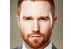 1 7293709f8f74a142933d9f5ed4c4317djpg PCR Five for Friday (18/08/2017)