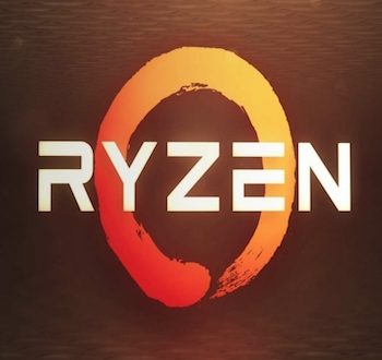 1 74c5b3a3b0d0c540f906411b94fc8434 xljpg AMD Ryzen 3 1200 CPU confirmed?