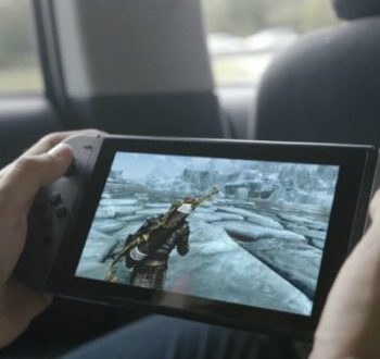 1 77 1 350x350jpg Nintendo patent reveals VR ambitions