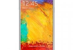 1 7f57c86aea48c68e123cbc722b2708fajpg Samsung's Tim Baxter apologises for Galaxy Note 7 recall