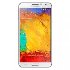1 7f57c86aea48c68e123cbc722b2708fajpg Samsung's Tim Baxter apologises for Galaxy Note 7 recall