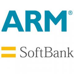 1 84b5f3d97610a3a4fafeedd5b2595b69jpg SoftBank completes acquisition of ARM for £24 billion