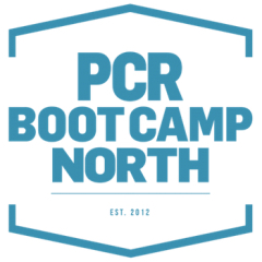 1 868c84cf2d88d3931196d920928362f0jpg One week until PCR Boot Camp North
