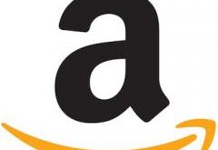 1 8ab90eb16d8a12b60d20fef0ba9ab76cjpg Amazon's war on paid-for reviews