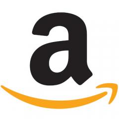 1 8ab90eb16d8a12b60d20fef0ba9ab76cjpg Amazon's war on paid-for reviews