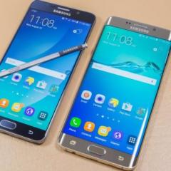 1 947925a6790f9aa73091185b6691d1d2jpg Galaxy Note 7 users are fleeing to Apple