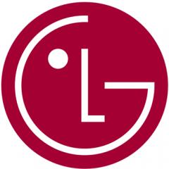 1 960b6ab49937c7103f4293dc5c1df6f2jpg LG is making a Steam VR headset too