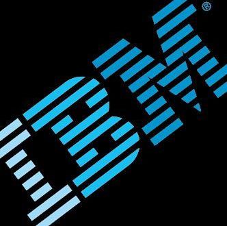 1 czy2puljpg IBM to build four data centers in the UK