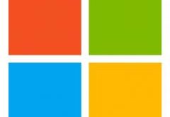 1 a0e32ce538d8c48ba072e71ac446dee3jpg Which? condemns Microsoft over Windows 10 upgrade