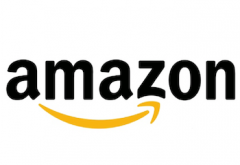 1 aab7c5d8b953728ce47950128b6214bcpng Amazon expands into B2B market