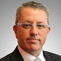 1 aaeaaqaaaaaaaaulaaaajdvjnwjkzjniltc0owetnda5ns1iyjvllwm3nziznmnlzjgwzqjpg Arbor Networks strengthens EMEA Channel position with new hire