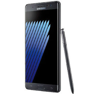 1 aajpg Turns out Samsung does want you to forget about the Galaxy Note 7 after all
