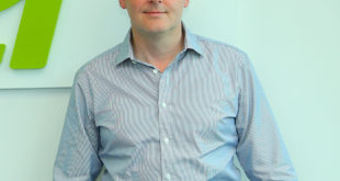 1 acer headshotjpg Acer interview: make mine mobile