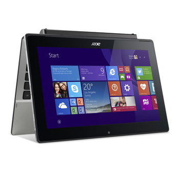 1 acer switch v11 webjpg Acer unveils new Aspire Switch device, updates Iconia One 7 tablet