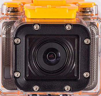 1 action cam market waspcamjpg 'The action/sports cam market is exploding' - GoPro rival