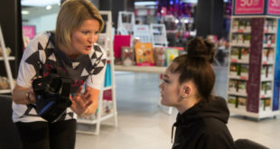 1 activity superstore vr 3 lrjpg Debenhams teams with Activity Superstore to launch in-store VR setup