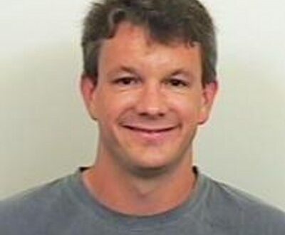 1 actonjpg What next for outgoing WhatsApp co-founder Brian Acton?