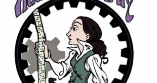 1 ada lovelace day webjpg Women celebrate careers in tech through Ada Lovelace Day