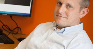 1 adam harling reseller profile p42 topjpg Reseller profile: Netitude