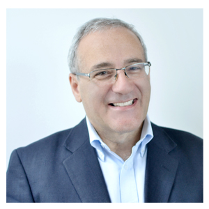 1 adam simonjpg Mentoring crucial to creating gender equality in tech