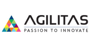 1 agilitas boot camp north 2015jpg Improve your inventory management with Agilitas at PCR Boot Camp North 2015