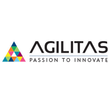1 agilitas boot camp north 2015jpg Improve your inventory management with Agilitas at PCR Boot Camp North 2015