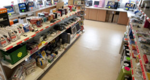 1 airedale computers webjpg Retailer of the Month: Airedale Computers