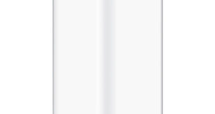 1 airport extremejpg Apple abandoning development of wireless routers - report