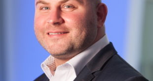 1 alex ebeid webjpg Interview: Lenovo on its new look and plans to become the UK's No.1 PC vendor