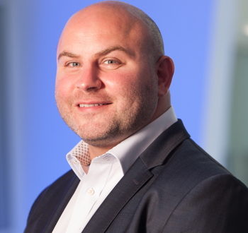 1 alex ebeid webjpg Interview: Lenovo on its new look and plans to become the UK's No.1 PC vendor