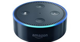 1 alexajpg Alexa is set to transform the office