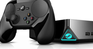 1 alianware device webjpg How Alienware is working with Oculus Rift, HTC Vive and more to innovate the VR space