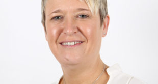 1 alicia shepherd entatech retail directorjpg 'Indies are as important as larger multiples' - Enta's new head of retail