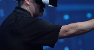 1 alloy demo smalljpg The future of VR