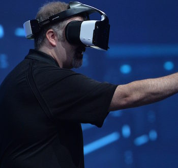 1 alloy demo smalljpg The future of VR