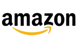 1 amazon 01png Amazon to raise UK workforce