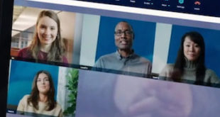 1 amazon chime 1592x796jpg Chime is Amazon's answer to Cisco